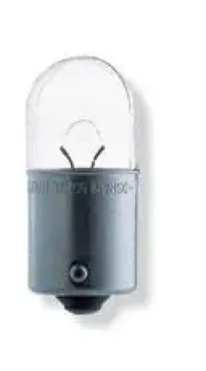 Żarówka OSRAM 5007