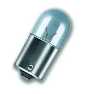 Żarówka OSRAM 5637TSP