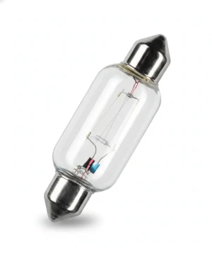 Żarówka 10w OSRAM 6411