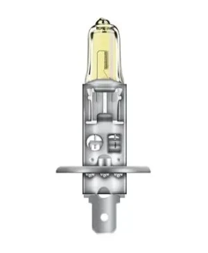 Żarówka h1 OSRAM 64150ALS