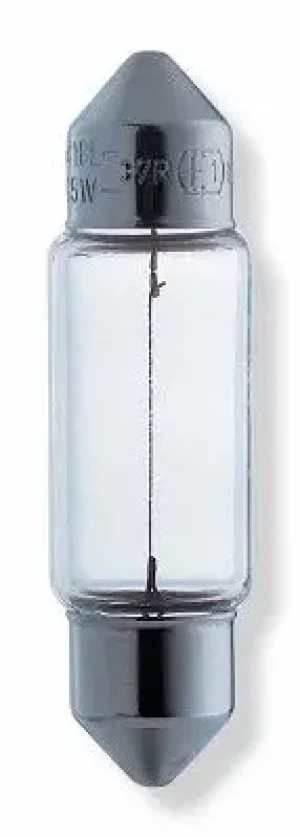 Żarówka drzwi OSRAM 6418