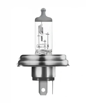 Żarówka OSRAM 64183