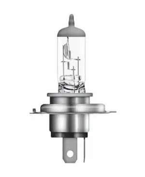 Żarówka OSRAM 64185