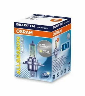Żarówka OSRAM 64193ALS