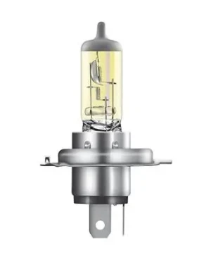 Żarówka OSRAM 64193ALS