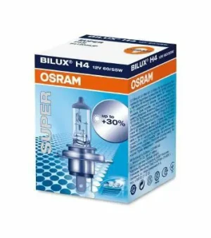 Żarówka OSRAM 64193SUP