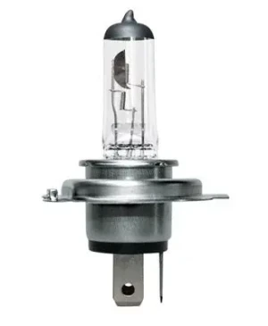 Żarówka OSRAM 64193SUP