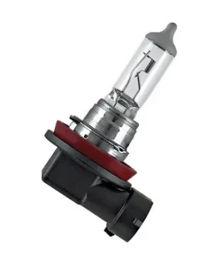 Żarówka 55w h11 OSRAM 64211