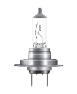Żarówka OSRAM 64215TSP