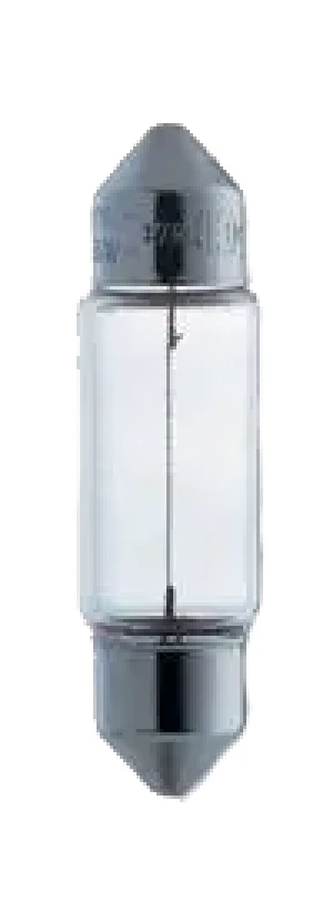 Żarówka tablicy rej OSRAM 6423