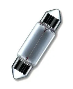 Żarówka OSRAM 6428