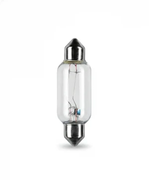 Żarówka OSRAM 6429
