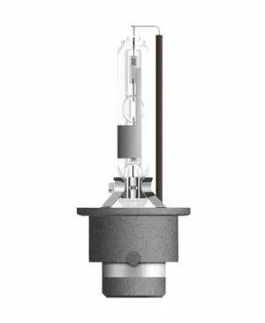 Żarówka d2r ksenon OSRAM 66250