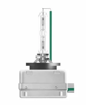 Żarówka 35w d3s ksenon OSRAM 66340