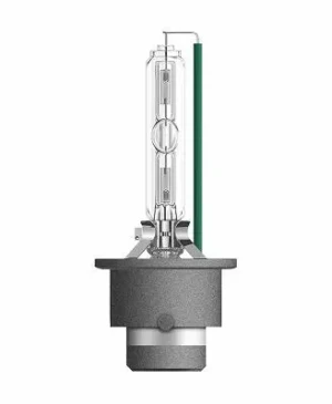 Żarówka 35w d4s ksenon OSRAM 66440