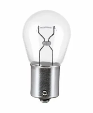 Żarówka lampy kierunkowskazu p21w 24v OSRAM 7511 IVECO DAILY II Skrzynia