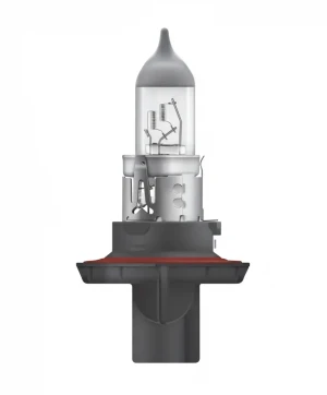 Żarówka OSRAM 9008