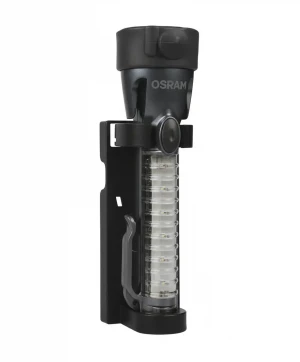 LEDSL101 OSRAM Lampa latarka warsztatowa ręczna