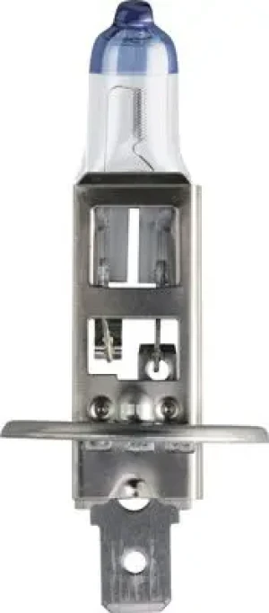 Żarówka 55w h1 PHILIPS 12258VPS2