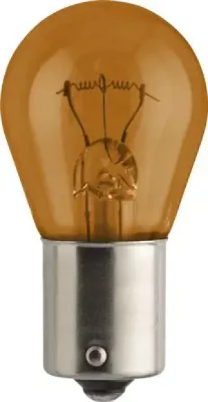 Żarówka lampy kierunkowskazu py21w PHILIPS 12496NACP MERCEDES-BENZ VIANO W639