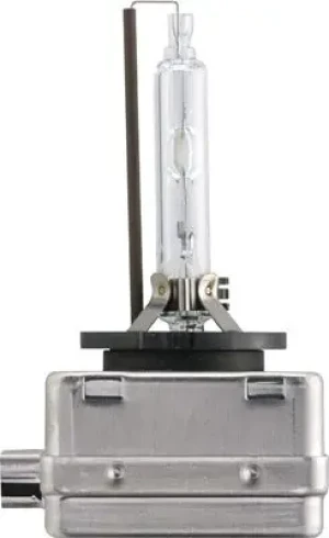 Żarówka 35w d3s ksenon PHILIPS 42403VIC1