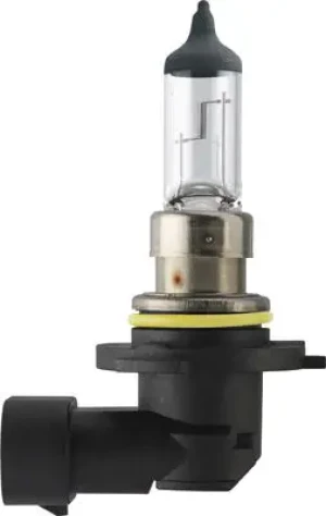 Żarówka hb4 51w PHILIPS 9006PRB1