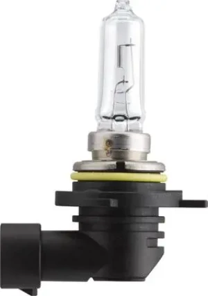 Żarówka PHILIPS 9012LLC1