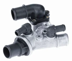 1.7 TD FIAT PUNTO I Termostat borgwarner (wahler) BorgWarner (Wahler)