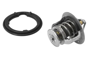 termostat honda civic 7 31-28 228 0002 MEYLE