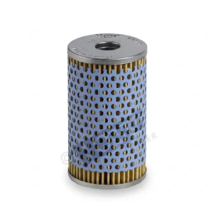Filtr oleju MERCEDES-BENZ PONTON W180 HENGST FILTER