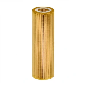 Filtr oleju SCANIA OMNICITY HENGST FILTER