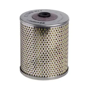 E138H01 HENGST FILTER Filtr oleju