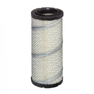 220, 35, 25, 210, 230 DEUTZ-FAHR AGROKID Filtr powietrza HENGST FILTER