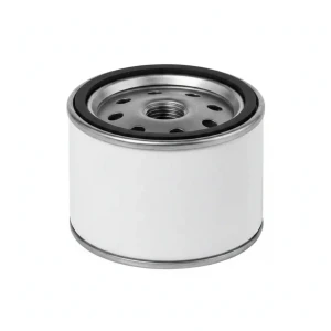 Filtr powietrza dolot srprężarki HENGST FILTER E602L