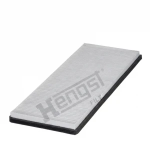 E945LI HENGST FILTER Filtr kabinowy