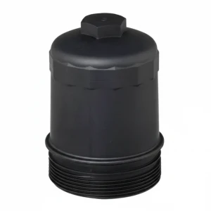 Pokrywa filtra oleju CAPACITY MERCEDES-BENZ CAPACITY HENGST FILTER