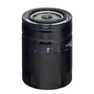 Filtr oleju PORSCHE 914 HENGST FILTER