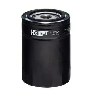 Filtr oleju FORD SCORPIO I HENGST FILTER