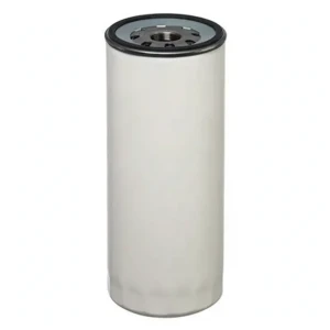 Filtr oleju RENAULT TRUCKS G HENGST FILTER