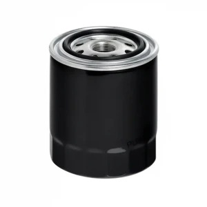Filtr oleju FORD MAVERICK I HENGST FILTER