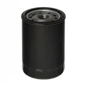 Filtr oleju FIAT 66 HENGST FILTER
