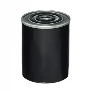 Filtr oleju FIAT DUCATO HENGST FILTER