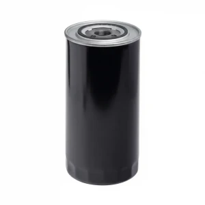 H220W HENGST FILTER Filtr oleju