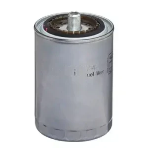 LPK 1113 Filtr paliwa MERCEDES-BENZ LP HENGST FILTER