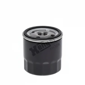 Filtr oleju OPEL KADETT C HENGST FILTER