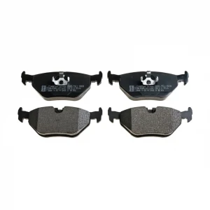 klocki bmw e36 20180.170.1 ZIMMERMANN