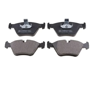 klocki hamulcowe bmw e39 21677.195.1 ZIMMERMANN