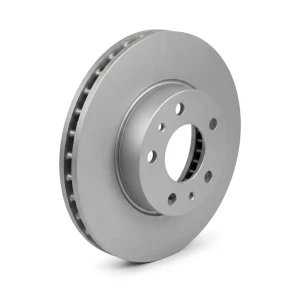 tarcze hamulcowe fiat ducato 230.2374.20 ZIMMERMANN