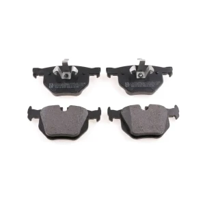 klocki hamulcowe bmw x1 e84 23550.170.1 ZIMMERMANN
