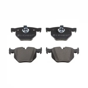 klocki hamulcowe bmw e60 23732.170.1 ZIMMERMANN